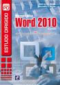 Estudo Dirigido de Microsoft Office Word 2010 - Preview