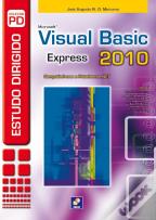 Estudo Dirigido de Microsoft Visual C# 2010 Express