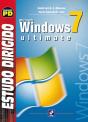 Estudo Dirigido de Microsoft Windows 7 Ultimate - Preview