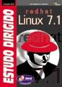 Estudo Dirigido De Red Hat Linux 7.1 - Preview