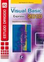 Estudo Dirigido de Visual Basic 2010 Express - Preview