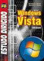 Estudo Dirigido de Windows Vista Ultimate - Preview