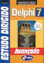 Estudo Dirigido Delphi 7 - Avançado - Preview