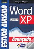 Estudo Dirigido Word XP - Avançado