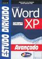 Estudo Dirigido Word XP - Avançado - Preview