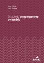 Estudo Do Comportamento Do Usuário - Preview