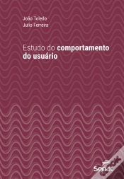 Capa do artigo Estudo Do Comportamento Do Usuário