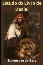 Estudo Do Livro De Daniel - Preview