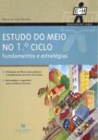 Estudo do Meio no 1º Ciclo