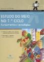 Estudo do Meio no 1º Ciclo - Preview