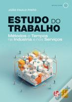 Estudo do Trabalho