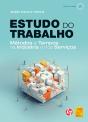 Estudo do Trabalho - Preview