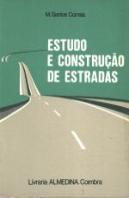 Estudo e Construção de Estradas