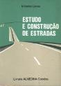 Estudo e Construção de Estradas - Preview