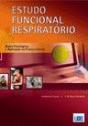 Estudo Funcional Respiratório - Preview