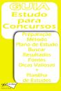Estudo Para Concursos - Preview
