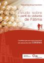 Estudo sobre o Perfil do Visitante de Fátima - Preview