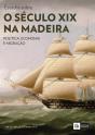 Estudo Sobre o Século XIX na Madeira - Preview