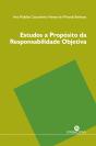 Estudos a Propósito da Responsabilidade Objetiva - Preview