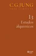 Estudos Alquímicos