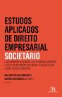 Estudos Aplicados De Direito Empresarial - Societário 7 Ed. - Preview