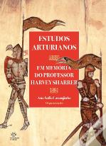 Estudos Arturianos