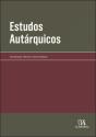 Estudos Autárquicos - Preview
