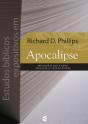 Estudos Bíblicos Expositivos Em Apocalipse - Preview