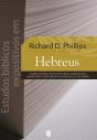 Estudos Bíblicos Expositivos Em Hebreus - Preview