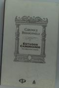 Estudos Camonianos