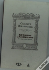 Estudos Camonianos