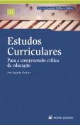 Estudos Curriculares