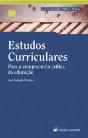 Estudos Curriculares - Preview