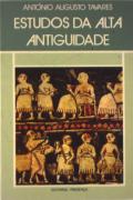Estudos da Alta Antiguidade 