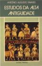 Estudos da Alta Antiguidade  - Preview