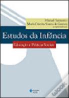 Estudos da Infância