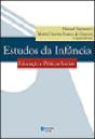 Estudos da Infância - Preview