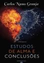 Estudos de Alma e Conclusões - Preview