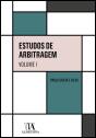 Estudos de Arbitragem - Volume I - Preview