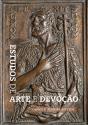 Estudos de Arte e Devoção - Preview