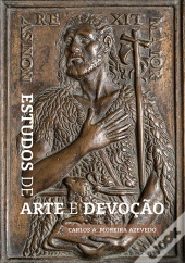 Estudos de Arte e Devoção