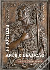 Estudos de Arte e Devoção