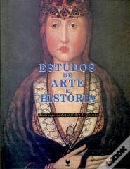 Estudos de Arte e História