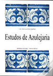 Estudos de Azulejaria