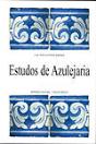 Estudos de Azulejaria - Preview