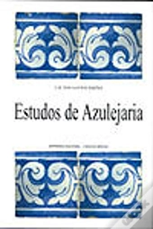 Estudos de Azulejaria