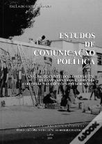 Estudos de Comunicação Política
