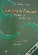 Estudos de Corpora