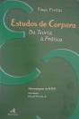 Estudos de Corpora - Preview