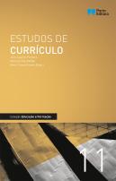 Estudos de Currículo